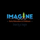Imagine Early Education & Childcare of Cinco Ranch - Day Care Centers & Nurseries