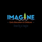 Imagine Early Education & Childcare - Cypress