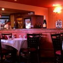 Ciao Restaurant - Italian Restaurants