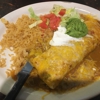 Cafe Chihuahua gallery