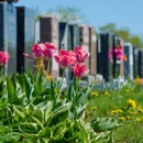 Vine Street Hill Cemetery Assn - Cemeteries