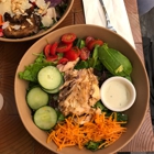 SOMA Eats
