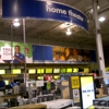 Best Buy gallery