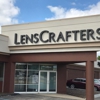 LensCrafters gallery