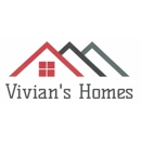 Vivian's Homes - Mobile Home Rental & Leasing