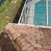 A.M. Roofing and Waterproofing Inc. gallery