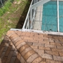 A.M. Roofing and Waterproofing Inc.
