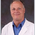 Dr. William Kirk Averill, MD