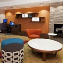 Fairfield Inn & Suites - Hotels