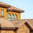 Right Way Roofing, Inc. - Roofing Contractors
