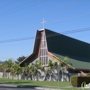 Kum Ran Church Pre-School