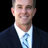 Kevin Scanlon gallery