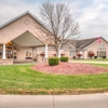 Brookstone Estates of Olney gallery