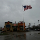 Taco Bell - Fast Food Restaurants