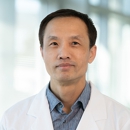 Xiaohui Fan, MD - Physicians & Surgeons, Surgery-General