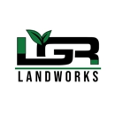 LGR Landworks