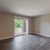 Northampton Apartment Homes gallery