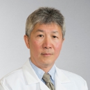 Yu, Stephen, MD - Physicians & Surgeons