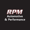 RPM Automotive & Performance gallery