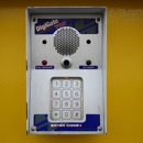 Clock Tower Self Storage - Marysville - Movers & Full Service Storage