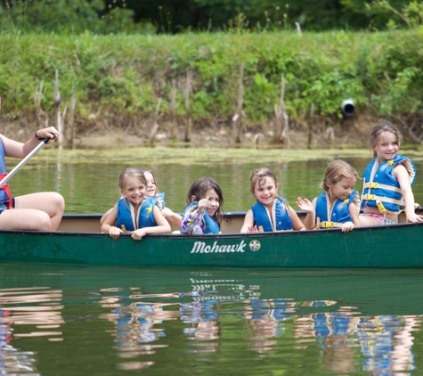 Beth Tfiloh Camps - Reisterstown, MD