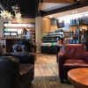 Caribou Coffee gallery