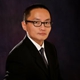Dr. Hyun Suk Chong, MD