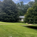 Greenway Lawn Care - Pest Control Equipment & Supplies