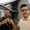 Antonio Prado-Realtor At Better Homes & Gardens gallery