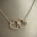 Swindle's Jewelry - Jewelers