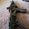 Three Guys Guns & Outdoors gallery