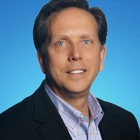 Allstate Insurance Agent: Doug Johmann
