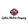 Galvin Electric Company, Inc gallery