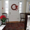 Trumbull House B & B gallery