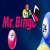Westside Beach Bingo gallery