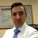 Driscoll, Daniel, AGT - Investment Advisory Service