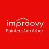Improovy Painters Ann Arbor gallery