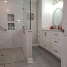 Home Maintenance Associates, Inc.
