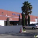 Super Frec USA Inc - Food Processing Equipment & Supplies