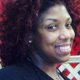 Sure Passions Hair Weaving & Extensions -Dallas