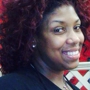 Sure Passions Hair Weaving & Extensions -Dallas