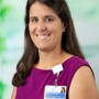 Kate Scott Ettefagh, MD