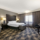 Best Western Plus Midwest Inn - Hotels