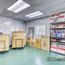 CubeSmart Self Storage - Self Storage