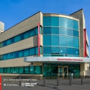NewYork-Presbyterian Medical Group Brooklyn - OBGYN - Flatlands - Physicians & Surgeons, Obstetrics And Gynecology