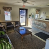 Bates Collision Center gallery