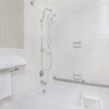 Ramada by Wyndham Macon gallery