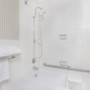 Ramada by Wyndham Macon - Hotels