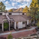 Club Wyndham Flagstaff - Resorts