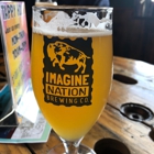 Imagine Nation Brewing Company
